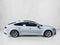 2023 Audi A5 Sportback S line Premium 45 TFSI quattro