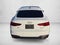 2023 Audi A5 Sportback S line Premium 45 TFSI quattro