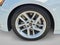2024 Audi A5 Sportback S line Premium 45 TFSI quattro