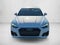 2024 Audi A5 Sportback S line Premium 45 TFSI quattro