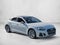 2024 Audi A5 Sportback S line Premium 45 TFSI quattro
