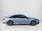 2022 Audi A6 Sedan Premium Plus 45 TFSI quattro
