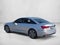 2022 Audi A6 Sedan Premium Plus 45 TFSI quattro