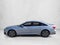 2022 Audi A6 Sedan Premium Plus 45 TFSI quattro