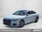 2023 Audi A6 Sedan Premium Plus 45 TFSI quattro