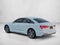 2023 Audi A6 Sedan Premium Plus 45 TFSI quattro