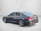 2023 Audi A6 Sedan Premium Plus 45 TFSI quattro