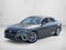 2023 Audi A4 Sedan S line Premium Plus 45 TFSI quattro