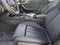 2023 Audi A4 Sedan S line Premium Plus 45 TFSI quattro