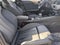 2023 Audi A4 Sedan S line Premium Plus 45 TFSI quattro