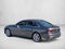 2023 Audi A4 Sedan S line Premium Plus 45 TFSI quattro
