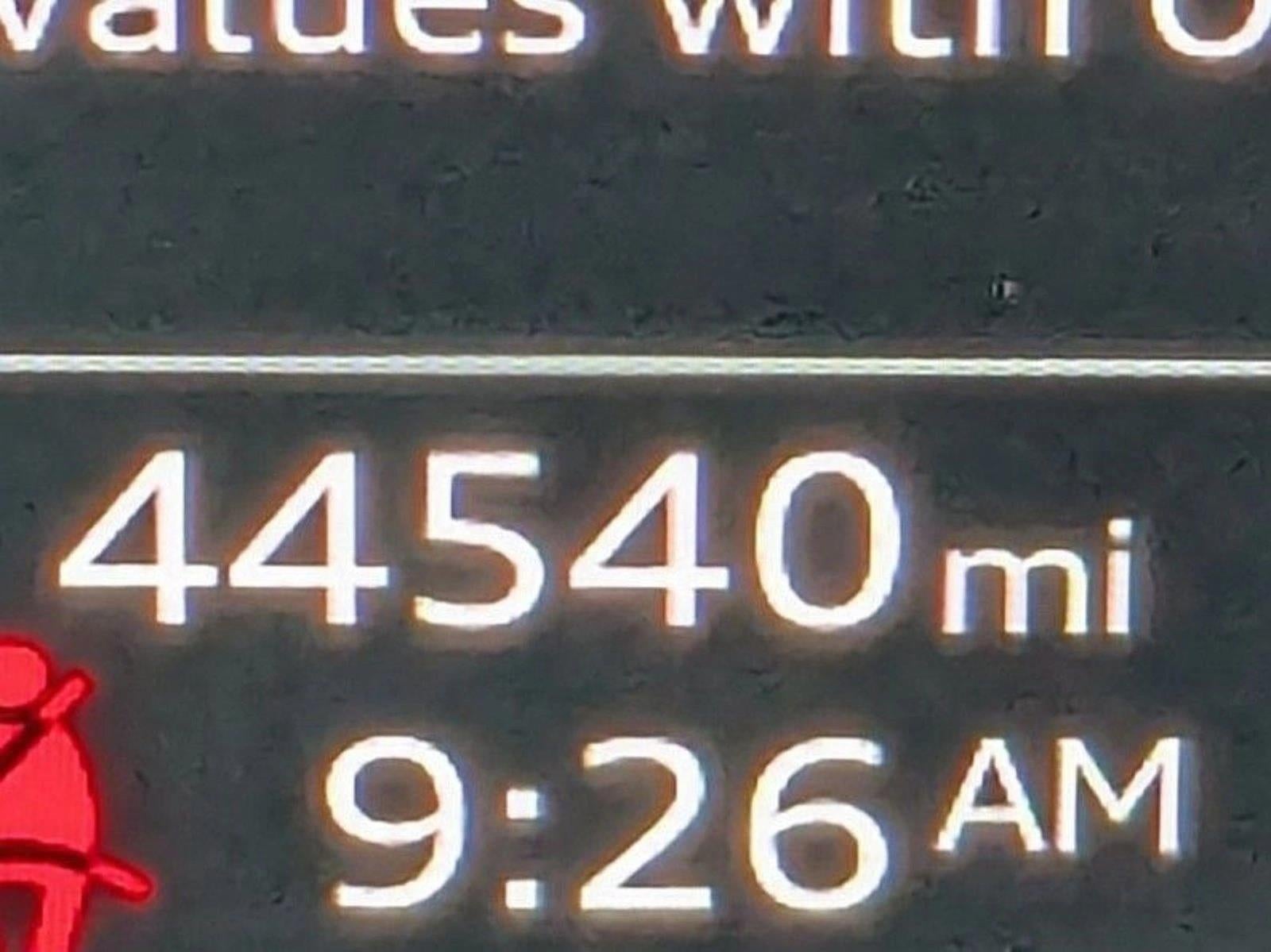 2023 Audi A4 Sedan S line Premium Plus 45 TFSI quattro