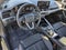 2023 Audi A4 Sedan S line Premium Plus 45 TFSI quattro