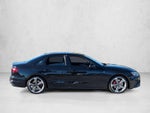 2023 Audi A4 Sedan S line Premium Plus 45 TFSI quattro