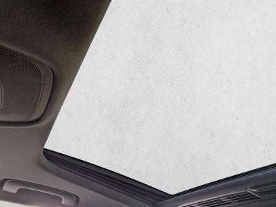 2023 Audi A4 Sedan S line Premium Plus 45 TFSI quattro