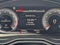 2023 Audi A4 Sedan S line Premium Plus 45 TFSI quattro
