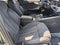 2023 Audi A4 Sedan S line Premium Plus 45 TFSI quattro