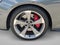 2023 Audi A4 Sedan S line Premium Plus 45 TFSI quattro