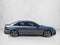 2023 Audi A4 Sedan S line Premium Plus 45 TFSI quattro