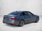 2023 Audi A4 Sedan S line Premium Plus 45 TFSI quattro