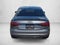 2023 Audi A4 Sedan S line Premium Plus 45 TFSI quattro