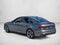 2023 Audi A4 Sedan S line Premium Plus 45 TFSI quattro