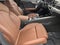 2023 Audi A5 Sportback S line Premium Plus 45 TFSI quattro