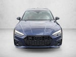 2023 Audi A5 Sportback S line Premium Plus 45 TFSI quattro