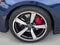 2023 Audi A5 Sportback S line Premium Plus 45 TFSI quattro