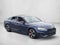 2023 Audi A5 Sportback S line Premium Plus 45 TFSI quattro