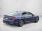 2023 Audi A5 Sportback S line Premium Plus 45 TFSI quattro
