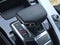 2024 Audi A5 Sportback S line Premium Plus 45 TFSI quattro