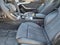 2024 Audi A5 Sportback S line Premium Plus 45 TFSI quattro