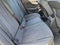 2024 Audi A5 Sportback S line Premium Plus 45 TFSI quattro