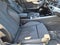 2024 Audi A5 Sportback S line Premium Plus 45 TFSI quattro
