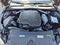 2024 Audi A5 Sportback S line Premium Plus 45 TFSI quattro