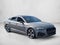 2024 Audi A5 Sportback S line Premium Plus 45 TFSI quattro