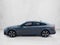 2024 Audi A5 Sportback S line Premium Plus 45 TFSI quattro