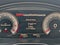 2023 Audi A5 Sportback S line Premium Plus 45 TFSI quattro