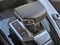 2023 Audi A5 Sportback S line Premium Plus 45 TFSI quattro