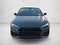 2023 Audi A5 Sportback S line Premium Plus 45 TFSI quattro