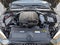 2023 Audi A5 Sportback S line Premium Plus 45 TFSI quattro