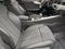 2022 Audi A5 Sportback S line Premium Plus 45 TFSI quattro
