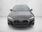 2022 Audi A5 Sportback S line Premium Plus 45 TFSI quattro