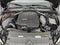 2022 Audi A5 Sportback S line Premium Plus 45 TFSI quattro