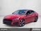 2023 Audi A5 Sportback S line Premium Plus 45 TFSI quattro