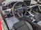 2023 Audi A5 Sportback S line Premium Plus 45 TFSI quattro