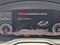 2023 Audi A5 Sportback S line Premium Plus 45 TFSI quattro