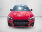 2023 Audi A5 Sportback S line Premium Plus 45 TFSI quattro