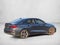 2023 Audi A3 Premium 40 TFSI quattro